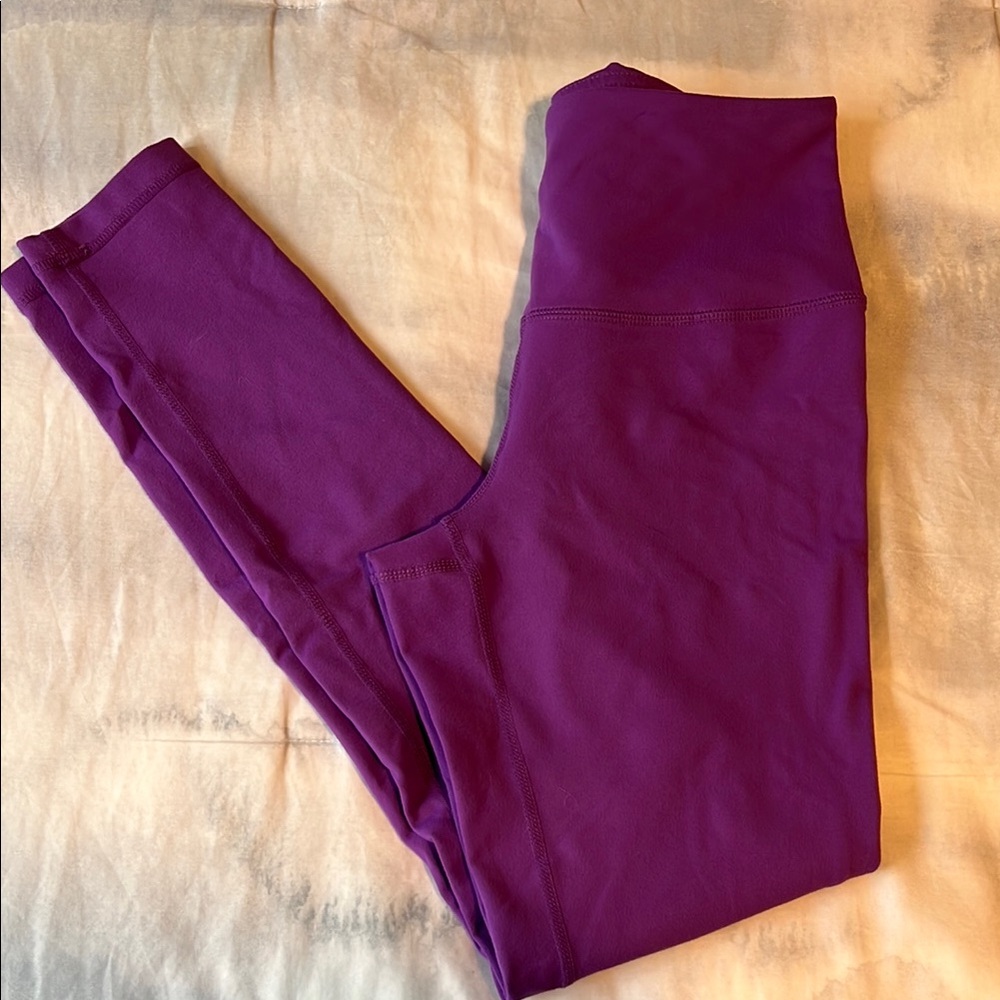 Zella Live In Leggings